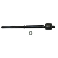 Bieleta Tread Saver Ev800631 - Mi Refacción