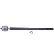 Cargar imagen en el visor de la galería, Bieleta Tread Saver Ev800638 - Mi Refacción