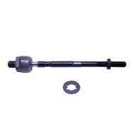 Bieleta Tread Saver Ev800639