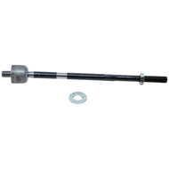 Bieleta Tread Saver Ev800692 - Mi Refacción