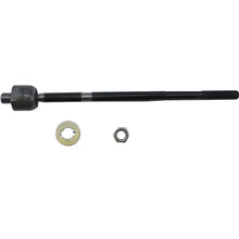 Cargar imagen en el visor de la galería, Bieleta Tread Saver Ev800714 - Mi Refacción