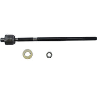 Bieleta Tread Saver Ev800714 - Mi Refacción