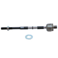 Bieleta Tread Saver Ev800732 - Mi Refacción