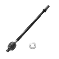 Bieleta Tread Saver Ev800733