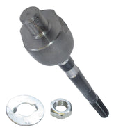 Bieleta Tread Saver Ev800737 - Mi Refacción