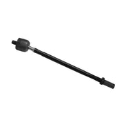 Bieleta Tread Saver Ev800739 - Mi Refacción