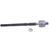 Bieleta Tread Saver Ev800752 - Mi Refacción