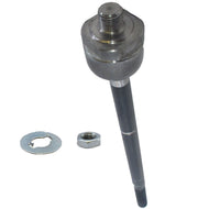 Bieleta Tread Saver Ev800801 - Mi Refacción