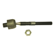 Bieleta Tread Saver Ev800833