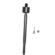 Bieleta Moog Ev800873