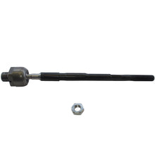 Cargar imagen en el visor de la galería, Bieleta Tread Saver Ev800885