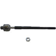 Bieleta Tread Saver Ev800885