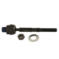 Bieleta Moog Ev800896 - Mi Refacción