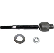 Cargar imagen en el visor de la galería, Bieleta Tread Saver Ev800896