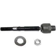 Bieleta Tread Saver Ev800896