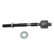 Bieleta Tread Saver Ev800902 - Mi Refacción