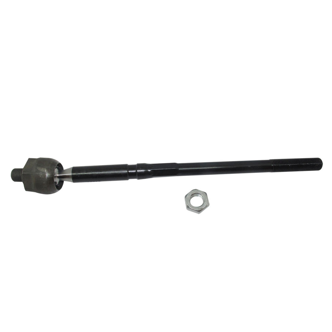 Bieleta Tread Saver Ev800903 - Mi Refacción