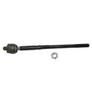 Bieleta Tread Saver Ev800903 - Mi Refacción