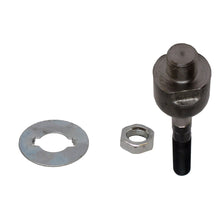 Cargar imagen en el visor de la galería, Bieleta Tread Saver Ev800906 - Mi Refacción