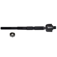 Bieleta Tread Saver Ev800907 - Mi Refacción