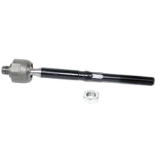 Cargar imagen en el visor de la galería, Bieleta Tread Saver Ev800932