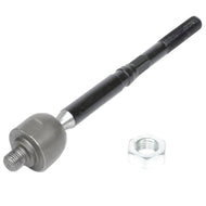 Bieleta Tread Saver Ev800932
