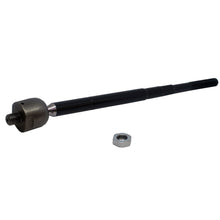 Cargar imagen en el visor de la galería, Bieleta Tread Saver Ev800934