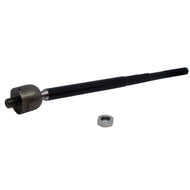 Bieleta Tread Saver Ev800934