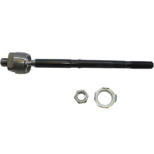 Cargar imagen en el visor de la galería, Bieleta Tread Saver Ev800937 - Mi Refacción