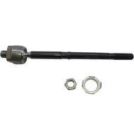 Bieleta Tread Saver Ev800937 - Mi Refacción