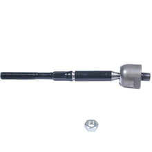 Cargar imagen en el visor de la galería, Bieleta Tread Saver Ev800951 - Mi Refacción