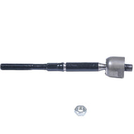 Bieleta Tread Saver Ev800951 - Mi Refacción