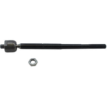 Cargar imagen en el visor de la galería, Bieleta Tread Saver Ev800963