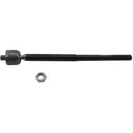 Bieleta Tread Saver Ev800963