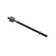 Cargar imagen en el visor de la galería, Bieleta Tread Saver Ev800999 - Mi Refacción