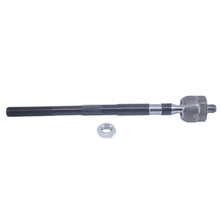 Cargar imagen en el visor de la galería, Bieleta Tread Saver Ev801040