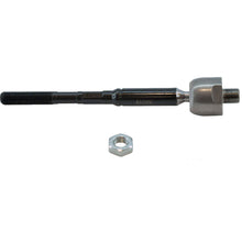 Cargar imagen en el visor de la galería, Bieleta Tread Saver Ev801066 - Mi Refacción