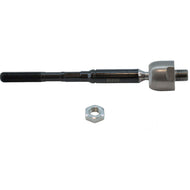 Bieleta Tread Saver Ev801066 - Mi Refacción