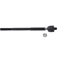 Bieleta Tread Saver Ev801073 - Mi Refacción