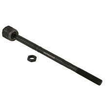 Cargar imagen en el visor de la galería, Bieleta Moog Ev801077 - Mi Refacción