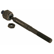 Cargar imagen en el visor de la galería, Bieleta Moog Ev801078 - Mi Refacción