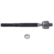 Bieleta Tread Saver Ev801078 - Mi Refacción