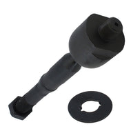 Bieleta Tread Saver Ev801093 - Mi Refacción