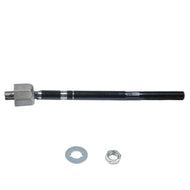 Bieleta Tread Saver Ev801095 - Mi Refacción