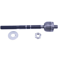 Bieleta Tread Saver Ev801096 - Mi Refacción