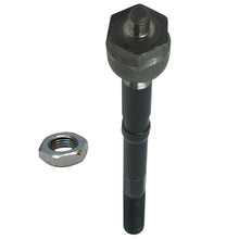 Cargar imagen en el visor de la galería, Bieleta Tread Saver Ev801098