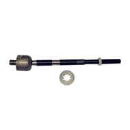 Bieleta Tread Saver Ev801100 - Mi Refacción