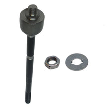 Cargar imagen en el visor de la galería, Bieleta Tread Saver Ev801102