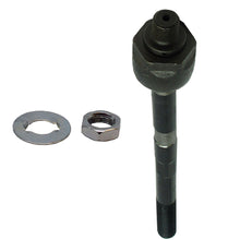 Cargar imagen en el visor de la galería, Bieleta Tread Saver Ev801103