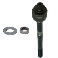 Bieleta Tread Saver Ev801103